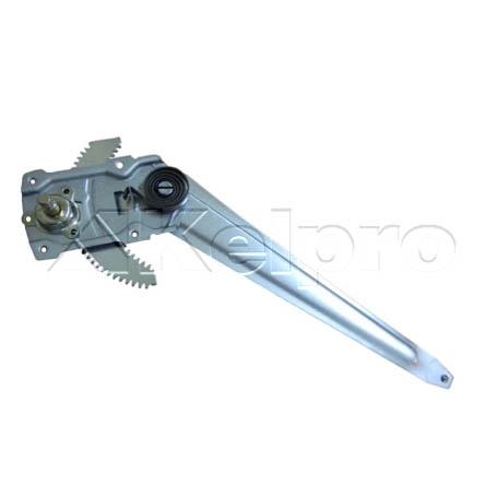 Kelpro Power Window Regulator Front LH KWFL1235