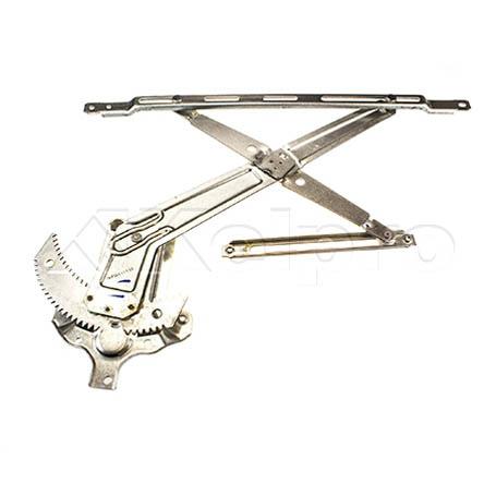 Kelpro Power Window Regulator W/O Motor Front LH KWFL1319