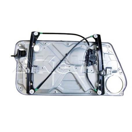 Kelpro Power Window Regulator W/O Motor Front RH KWFR1248