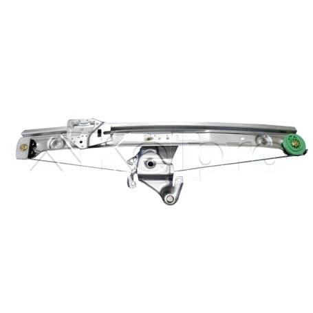 Kelpro Power Window Regulator W/O Motor Rear RH KWRR1076