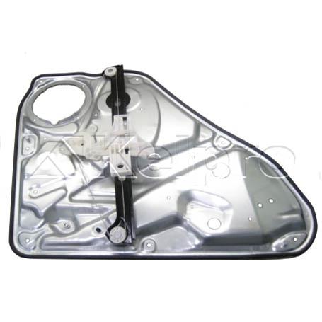 Kelpro Power Window Regulator W/O Motor Rear RH KWRR1262