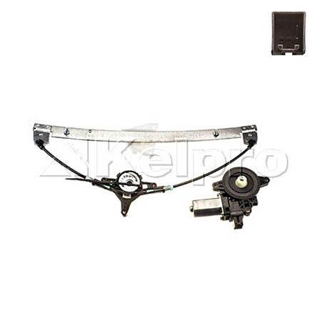 Kelpro Power Window Regulator With Motor KWRR1390