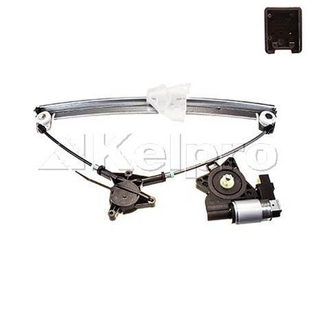 Kelpro Power Window Regulator With Motor KWRR1396