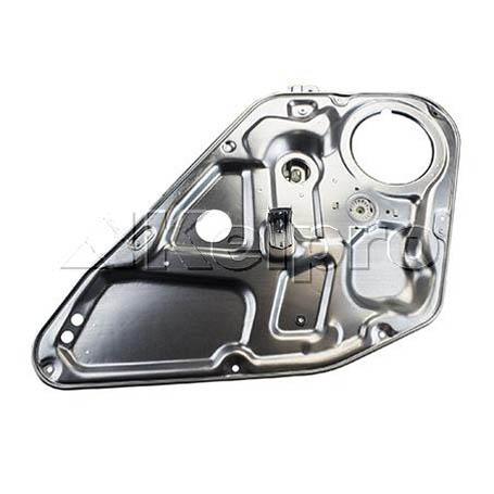 Kelpro Power Window Regulaotr W/O Motor KWRR1630