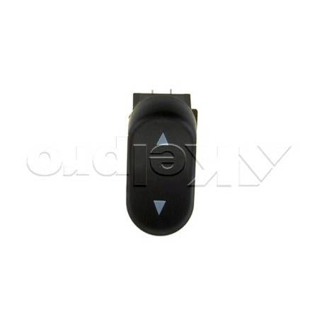 Kelpro Power Window Switch Front LH KWS1012