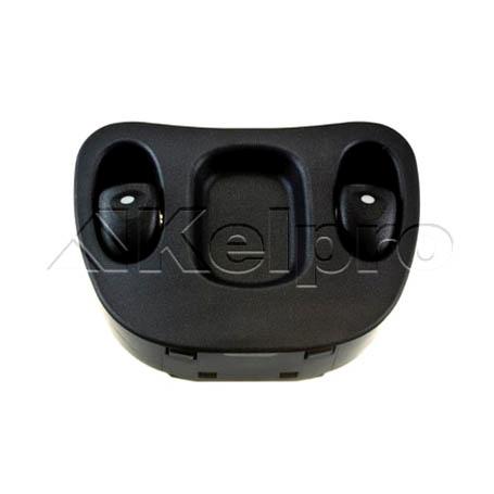Kelpro Power Window Switch Centre Console KWS1014