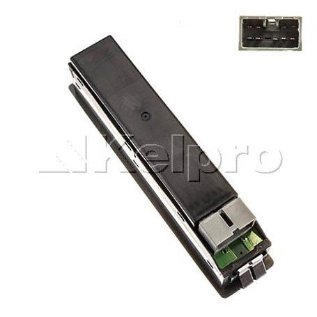 Kelpro Power Window Switch Master KWS1025