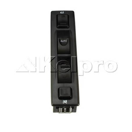 Kelpro Power Window Switch Master KWS1025