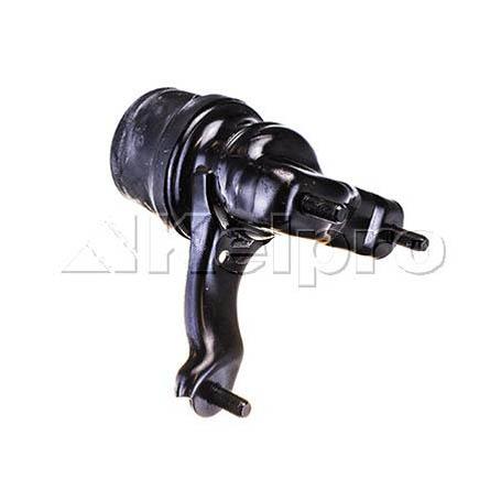 Kelpro Engine Mount MT7825