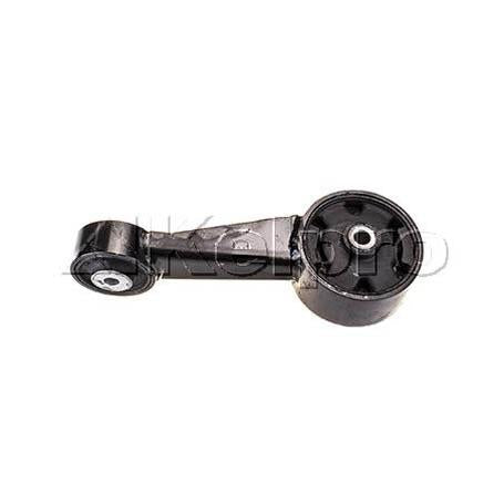 Kelpro Engine Mount MT7826
