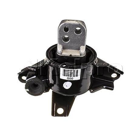 Kelpro Engine Mount MT7828