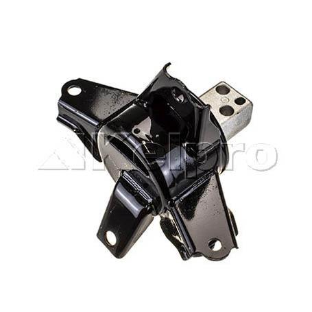 Kelpro Engine Mount MT7828