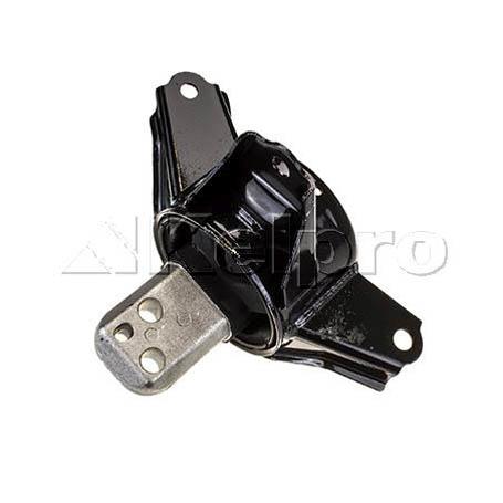 Kelpro Engine Mount MT7828