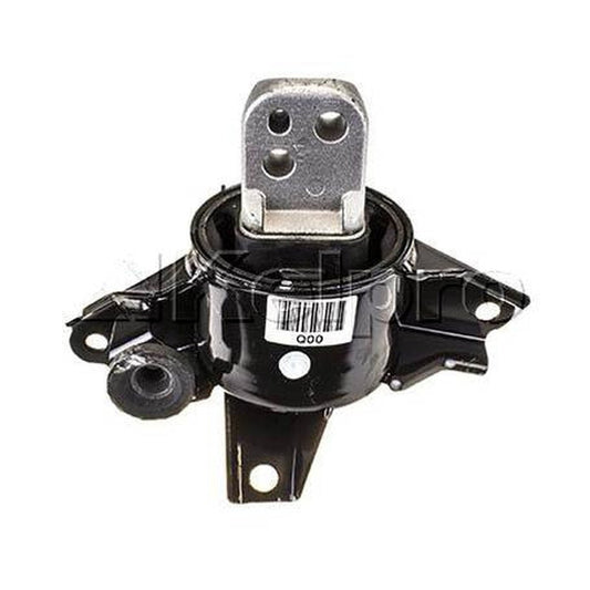 Kelpro Engine Mount MT7829