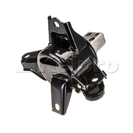 Kelpro Engine Mount MT7829