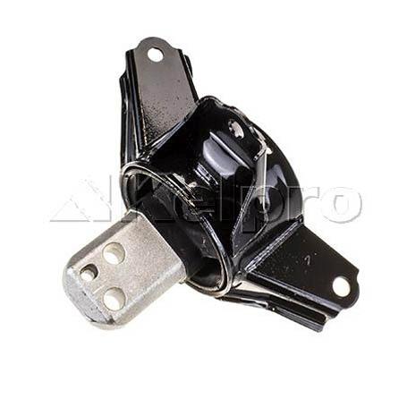 Kelpro Engine Mount MT7829