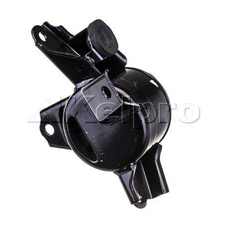Kelpro Engine Mount MT7830
