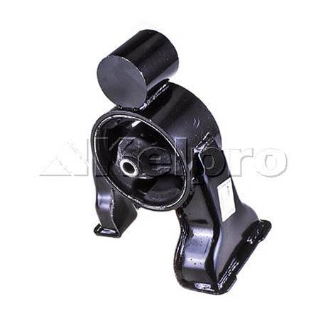 Kelpro Engine Mount MT7831