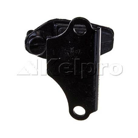 Kelpro Engine Mount MT7835