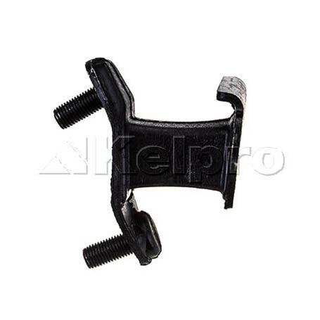 Kelpro Engine Mount MT7835