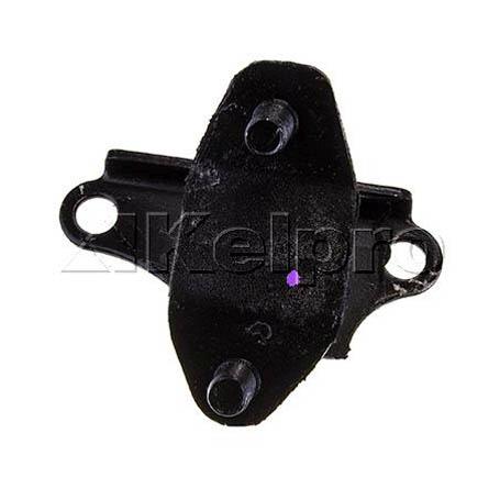 Kelpro Engine Mount MT7835
