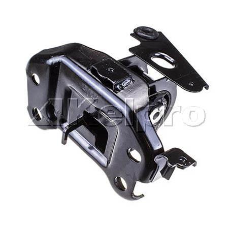 Kelpro Engine Mount MT7848