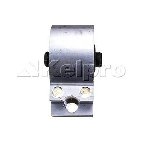 Kelpro Engine Mount MT7849