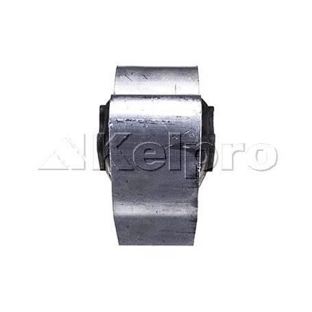 Kelpro Engine Mount MT7854