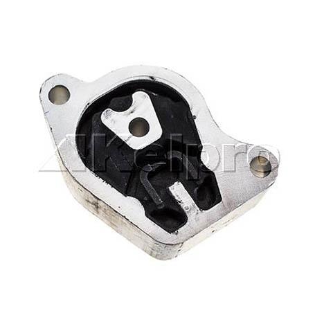Kelpro Engine Mount MT7854