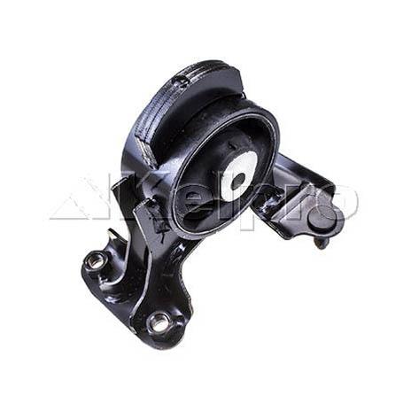 Kelpro Engine Mount MT7855
