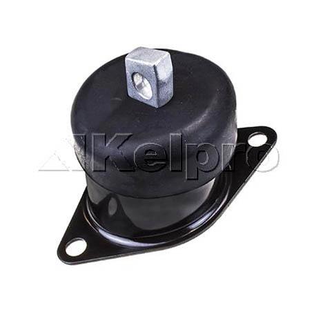 Kelpro Engine Mount MT7856