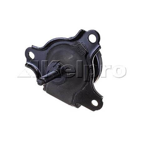 Kelpro Engine Mount MT7857