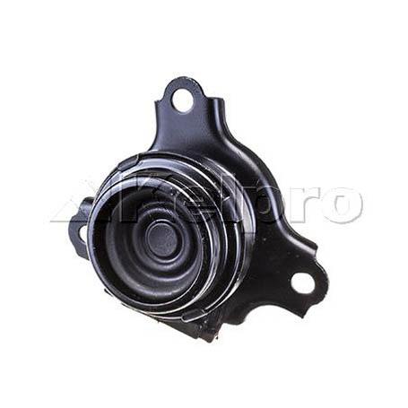 Kelpro Engine Mount MT7857