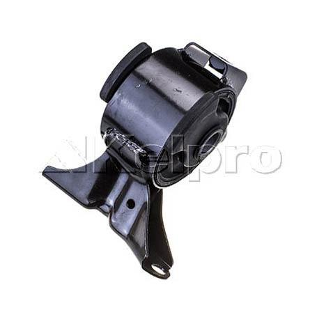 Kelpro Engine Mount MT7858