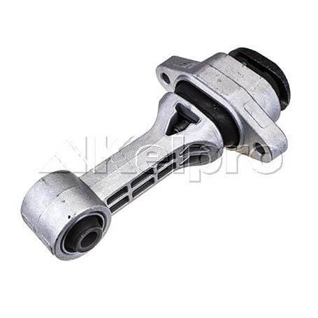 Kelpro Engine Mount MT7862