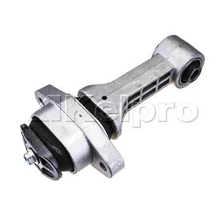 Kelpro Engine Mount MT7862