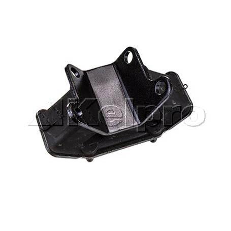 Kelpro Engine Mount MT7866