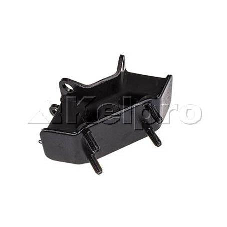 Kelpro Engine Mount MT7866