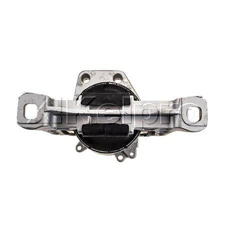 Kelpro Engine Mount MT7867
