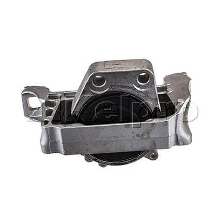 Kelpro Engine Mount MT7867