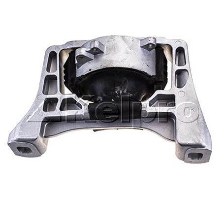 Kelpro Engine Mount MT7869