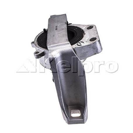 Kelpro Engine Mount MT7869