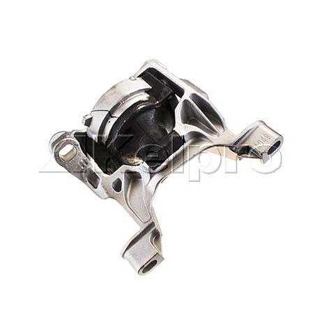 Kelpro Engine Mount MT7871