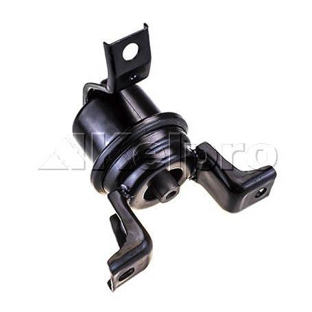Kelpro Engine Mount MT7872