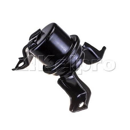 Kelpro Engine Mount MT7872