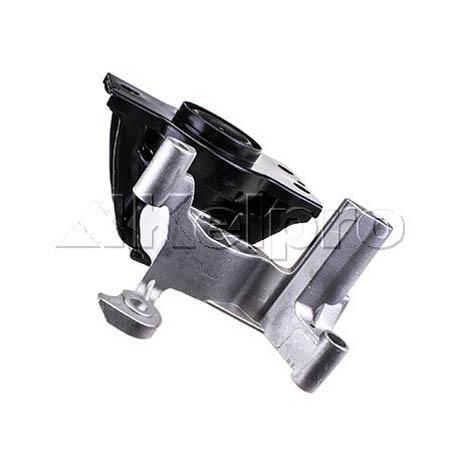 Kelpro Engine Mount MT7873
