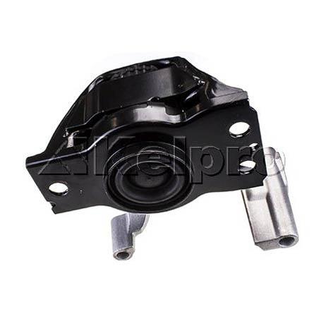 Kelpro Engine Mount MT7873