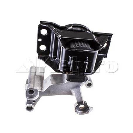 Kelpro Engine Mount MT7873