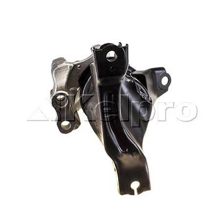 Kelpro Engine Mount MT7874