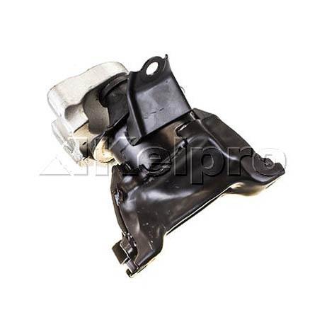 Kelpro Engine Mount MT7874